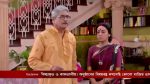 Bokul Kotha 5th June 2019 Full Episode 466 Watch Online