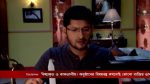 Bokul Kotha 7th June 2019 Full Episode 468 Watch Online