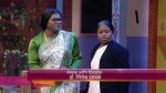 Chala Hawa Yeu Dya Hou De Viral 5th June 2019 Watch Online