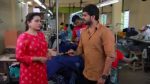 Chandralekha 6th June 2019 Full Episode 1402 Watch Online