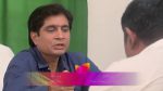 Dikri Vahal No Dariyo 14th June 2019 Full Episode 402
