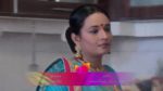 Dikri Vahal No Dariyo 3rd June 2019 Full Episode 392