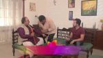 Dikri Vahal No Dariyo 6th June 2019 Full Episode 395
