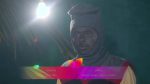 Dikri Vahal No Dariyo 8th June 2019 Full Episode 397