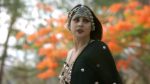 Divya Drishti 15th June 2019 Full Episode 34 Watch Online