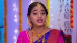 Ganga Manga 10th June 2019 Full Episode 323 Watch Online