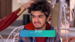 Guriya Jekhane Guddu Sekhane 8th June 2019 Full Episode 137
