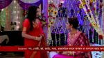 Hridoyharan BA Pass 28th June 2019 Full Episode 311