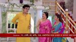 Hridoyharan BA Pass 3rd June 2019 Full Episode 286 Watch Online