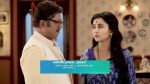 Irabotir Chupkotha 24th June 2019 Full Episode 290 Watch Online