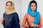 Jahaanara (Colors Bangla) 10th June 2019 Full Episode 199