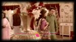 Jahaanara (Colors Bangla) 14th June 2019 Full Episode 203