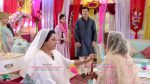 Jahaanara (Colors Bangla) 7th June 2019 Full Episode 198