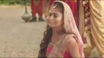 Jai Hanuman 16th June 2019 Full Episode 50 Watch Online