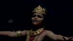 Jai Hanuman 18th June 2019 Full Episode 52 Watch Online