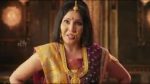 Jai Hanuman 22nd June 2019 Full Episode 56 Watch Online