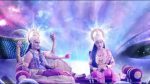 Jai Hanuman 28th June 2019 Full Episode 62 Watch Online