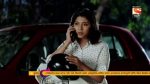 Julta Julta Jultay Ki 15th June 2019 Full Episode 259