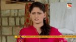 Julta Julta Jultay Ki 22nd June 2019 Full Episode 265