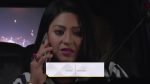 Kahaan Hum Kahaan Tum 20th June 2019 Full Episode 4 Watch Online