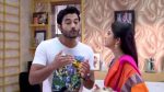 Kanak Kakan 22nd June 2019 Full Episode 60 Watch Online