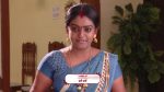 Karthika Deepam 1st June 2019 Full Episode 510 Watch Online