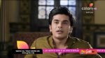 Kesari Nandan 28th June 2019 Full Episode 125 Watch Online