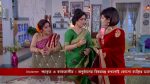 Krishnakoli 16th June 2019 Full Episode 359 Watch Online