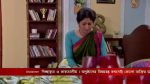Krishnakoli 17th June 2019 Full Episode 360 Watch Online