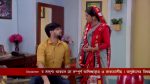 Krishnakoli 18th June 2019 Full Episode 361 Watch Online