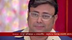 Krishnakoli 23rd June 2019 Full Episode 366 Watch Online