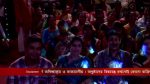 Krishnakoli 26th June 2019 Full Episode 369 Watch Online