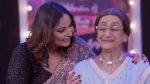 Kumkum Bhagya 19th June 2019 Full Episode 1391 Watch Online