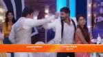Kumkum Bhagya 25th June 2019 Full Episode 1395 Watch Online