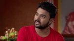 Lagira Zhala Jee 12th June 2019 Full Episode 673 Watch Online