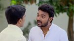 Lagira Zhala Jee 13th June 2019 Full Episode 674 Watch Online
