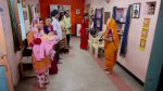 Lagira Zhala Jee 21st June 2019 Full Episode 681 Watch Online