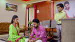Lagira Zhala Jee 22nd June 2019 Full Episode 682 Watch Online