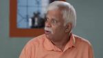 Lagira Zhala Jee 5th June 2019 Full Episode 667 Watch Online