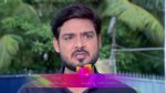 Laxmi Sadaiv Mangalam 15th June 2019 Full Episode 448