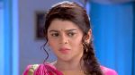 Laxmi Sadaiv Mangalam 19th June 2019 Full Episode 451