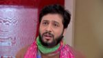 Laxmi Sadaiv Mangalam 26th June 2019 Full Episode 458