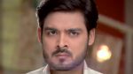 Laxmi Sadaiv Mangalam 29th June 2019 Full Episode 461
