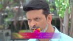 Laxmi Sadaiv Mangalam 5th June 2019 Full Episode 437