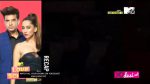 MTV Love School Season 4 1st June 2019 Watch Online