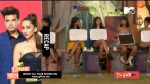 MTV Love School Season 4 8th June 2019 Watch Online