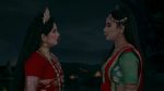 Manasha Colors Bangla 10th June 2019 Full Episode 447