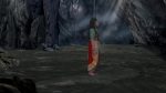 Manasha Colors Bangla 13th June 2019 Full Episode 450