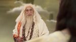 Manasha Colors Bangla 28th June 2019 Full Episode 463