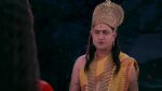 Manasha Colors Bangla 7th June 2019 Full Episode 445